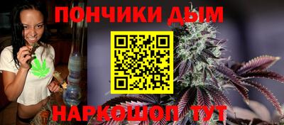мдпв Обнинск