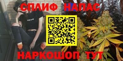 СК Нягань