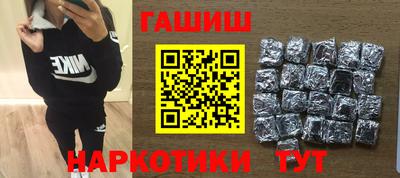 мдпв Обнинск