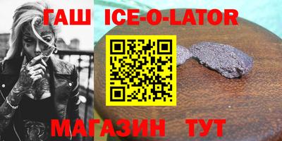 мдпв Обнинск